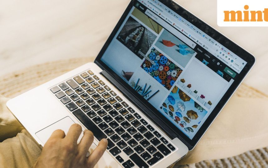 Woman arrested after ₹258 crore online order cancellations caused seller huge loss: ‘Placing them satisfied my desire’