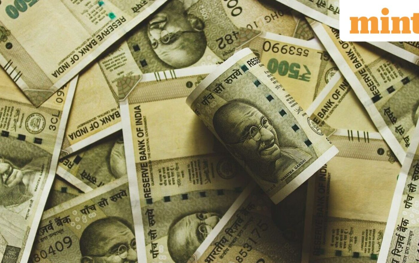 RBI plans to roll out polymer banknotes by FY28