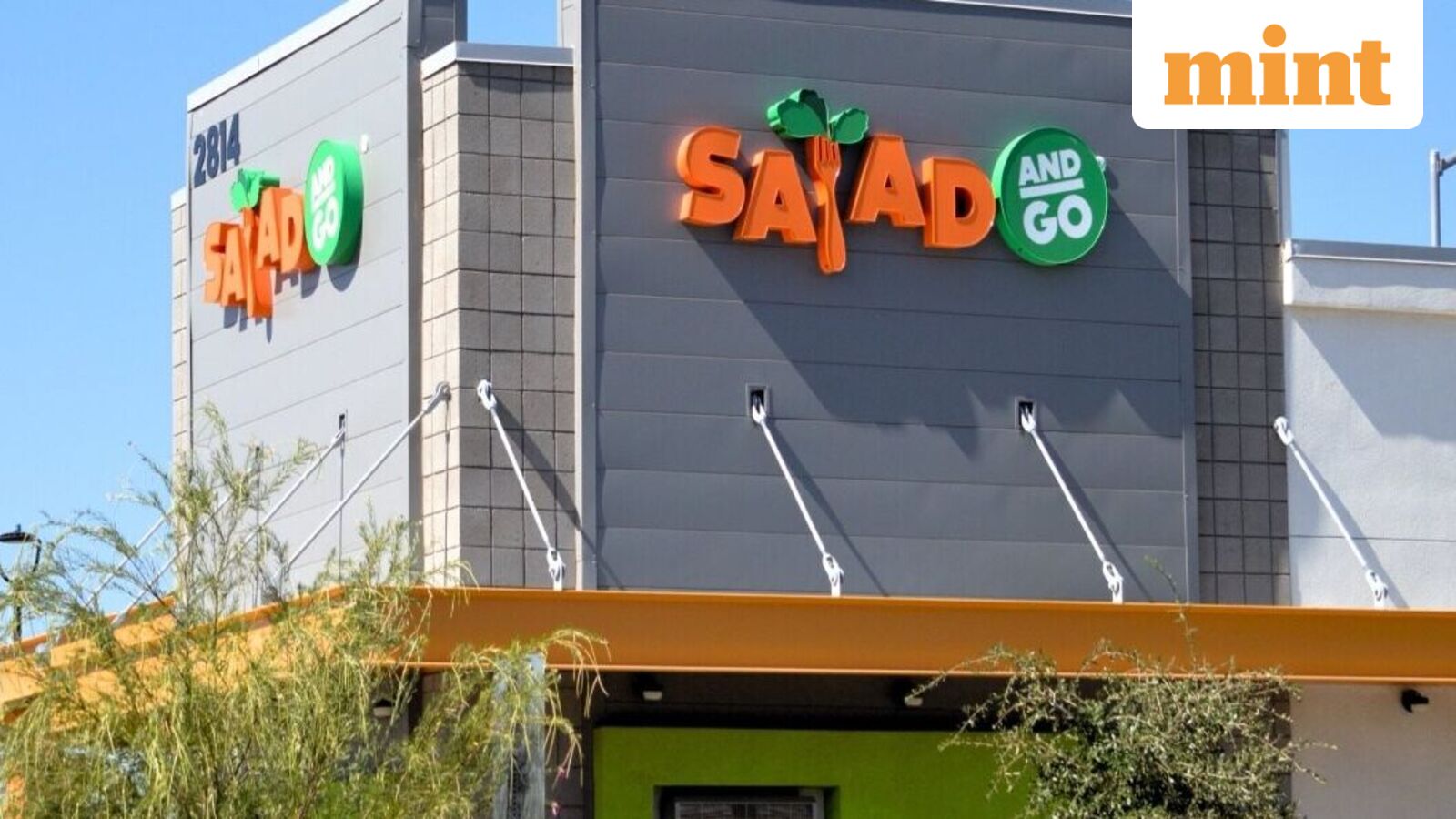 Salad and Go to shut all stores after bankruptcy filing; founders say closure is ‘heartbreaking’
