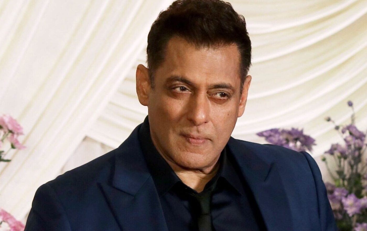 Kala Hiran teaser row: Producer Amit Jani moves Supreme Court against Delhi HC order