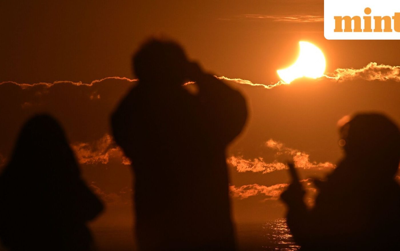 Total Solar Eclipse 2026: Rare celestial event to sweep Northern Hemisphere, but will India witness it?