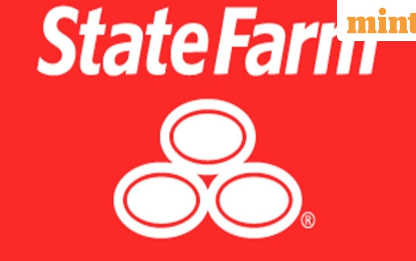 State Farm $5 billion dividend — Who qualifies for the payout and what customers need to know
