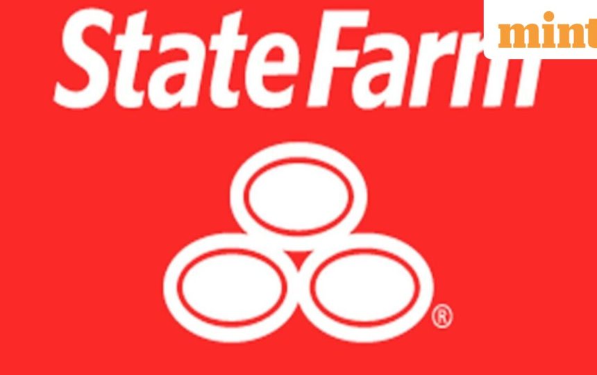 State Farm $5 billion dividend — Who qualifies for the payout and what customers need to know