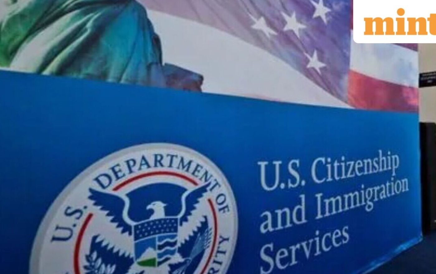 US visa, green card approval gets tougher as new USCIS rules take effect: What applicants need to know