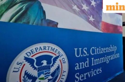 US visa, green card approval gets tougher as new USCIS rules take effect: What applicants need to know