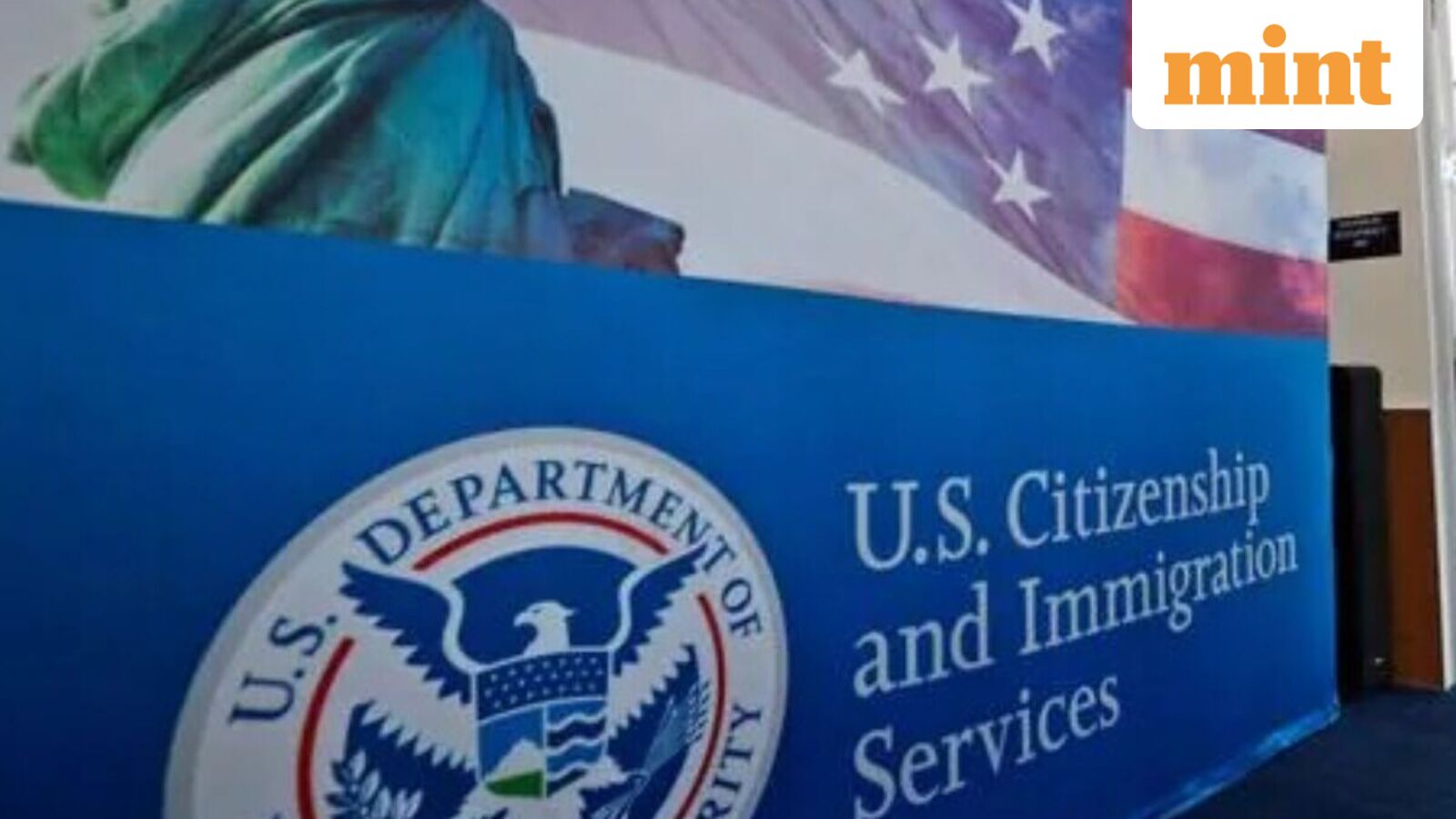 US visa, green card approval gets tougher as new USCIS rules take effect: What applicants need to know
