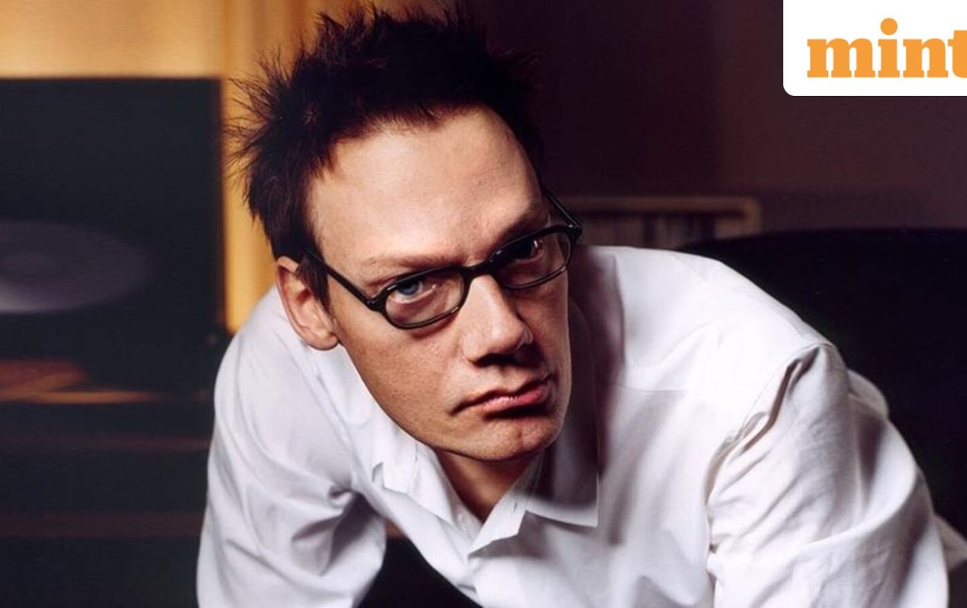 William Orbit, Grammy-winning producer, dies at 69