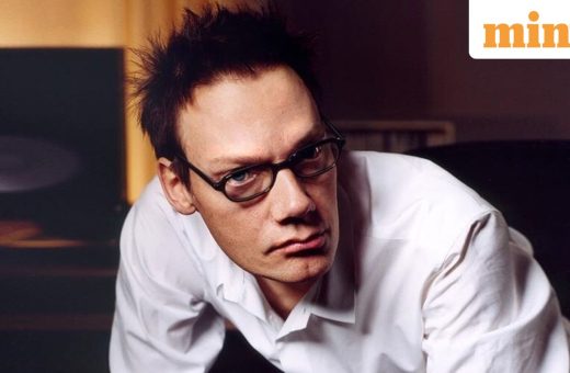 William Orbit, Grammy-winning producer, dies at 69