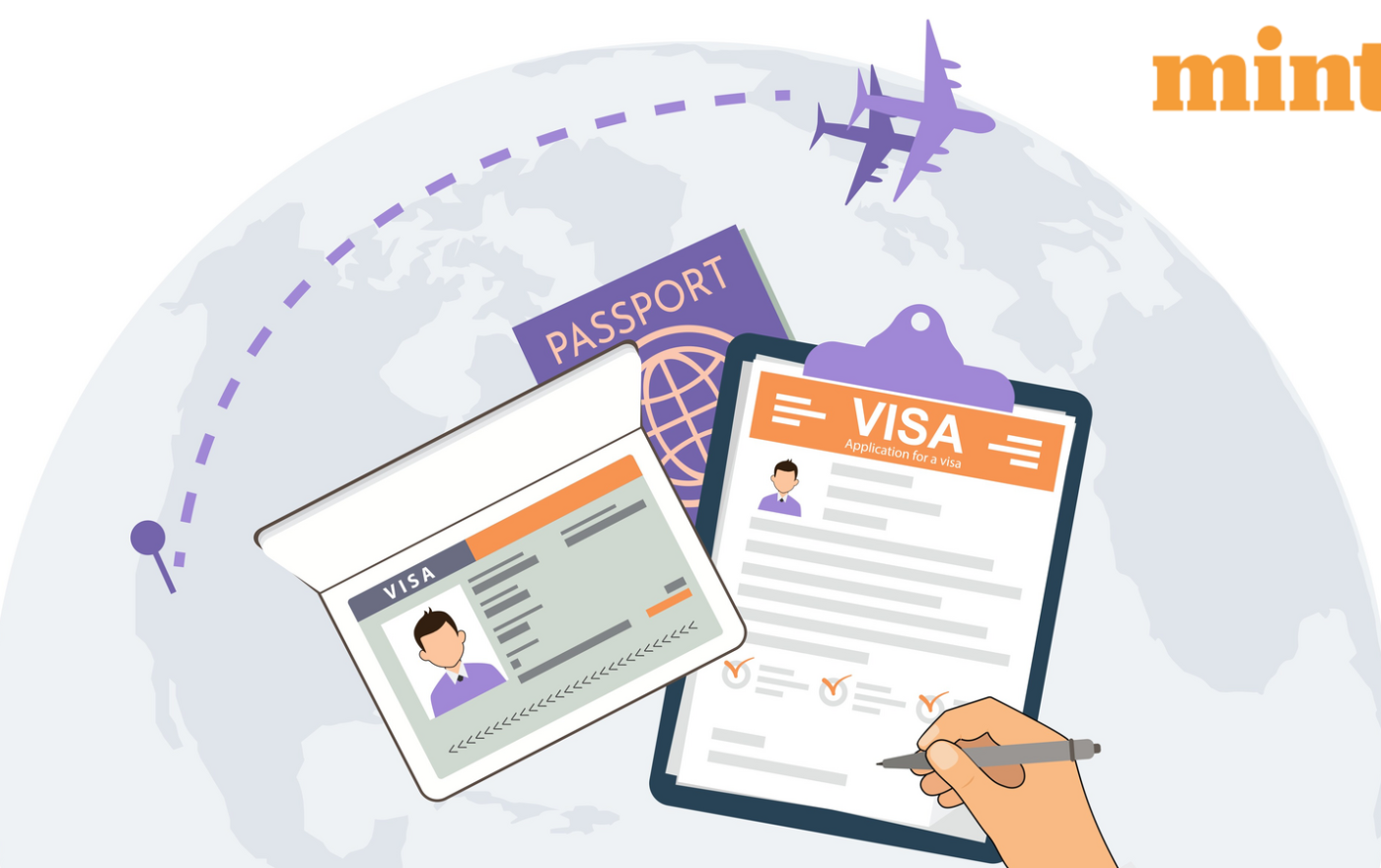 New Zealand announces ‘important’ visitor visa rules: Over 20 visas to be impacted — Check details here