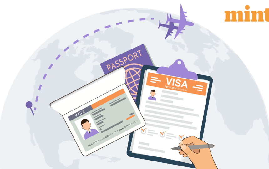 New Zealand announces ‘important’ visitor visa rules: Over 20 visas to be impacted — Check details here