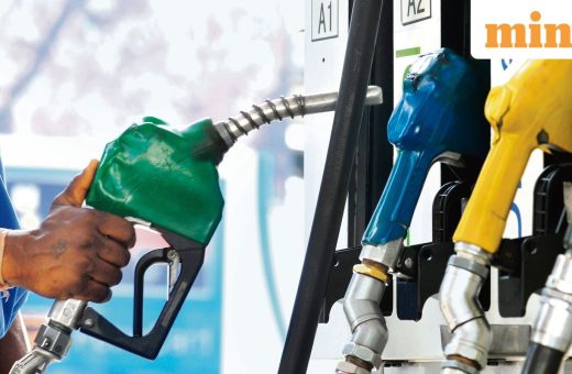 UPI transaction charges: Petrol pump dealers seek full MDR exemption on payments above ₹2,000