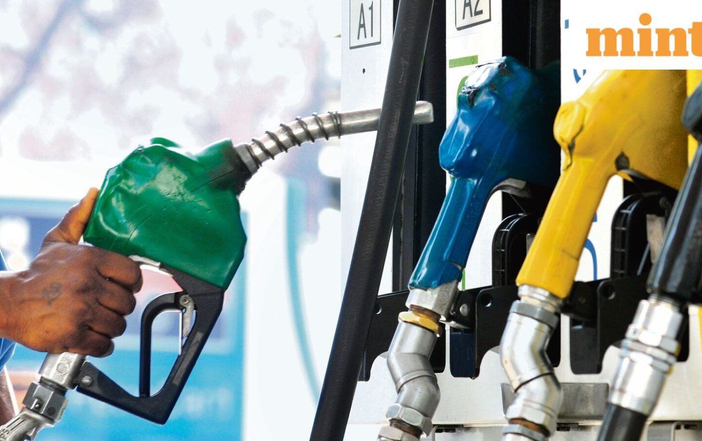 Petrol, diesel prices today, September 30: Check fuel cost in Delhi, Mumbai, Bengaluru