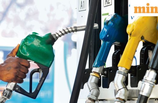 Petrol, diesel prices today, September 30: Check fuel cost in Delhi, Mumbai, Bengaluru
