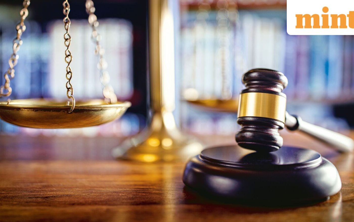 Drafting slips sending arbitration to winding, pricier detours