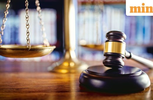 Drafting slips sending arbitration to winding, pricier detours