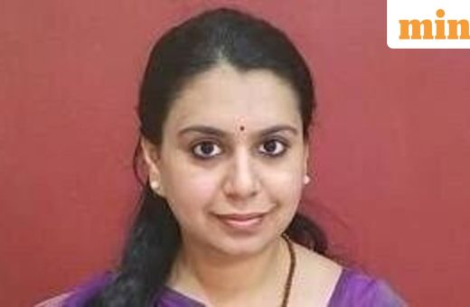 Former UP IAS Divya Mittal to join politics — Other prominent bureaucrats who switched sides