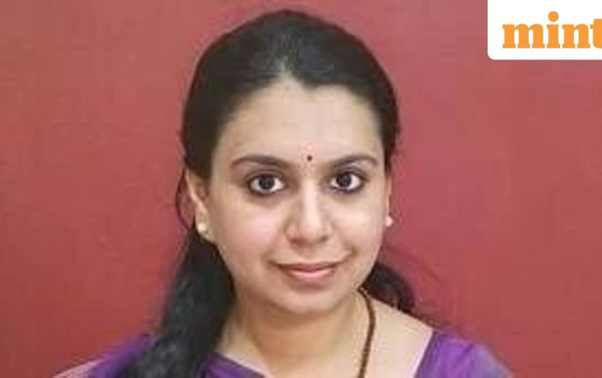 Former UP IAS Divya Mittal to join politics — Other prominent bureaucrats who switched sides