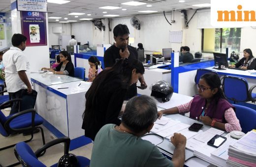 Bank strike on 28, 29, 30 September deferred; salaried individuals to get money in account as usual?
