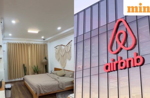 30% profit, break-even in 1 year: Is leasing property for Airbnb India’s next big side hustle? Hyderabad man reveals