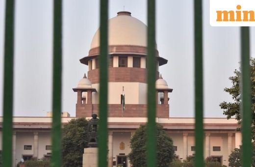 Who speaks for the Election Commission? Supreme Court takes up plea over CEC’s powers