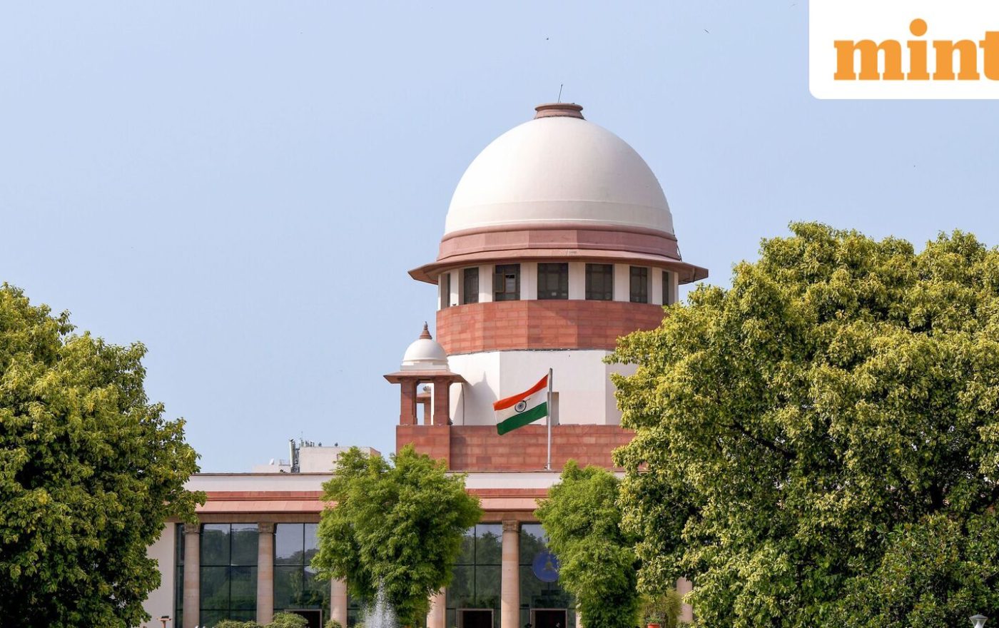 SC stays high court order striking down provision on income tax reassessment process