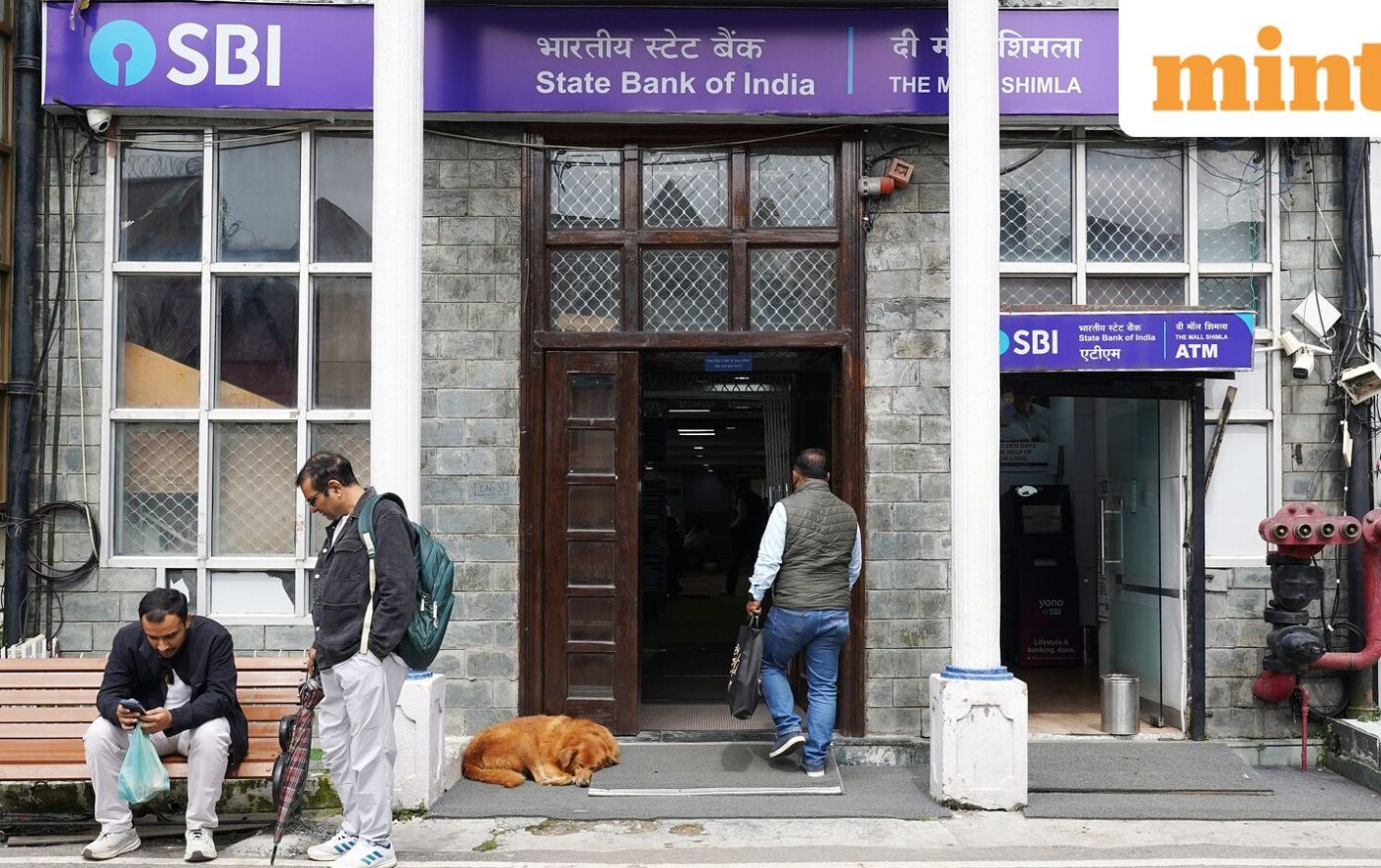 3-day bank strike: Will your September salary be delayed? Here’s all you need to know