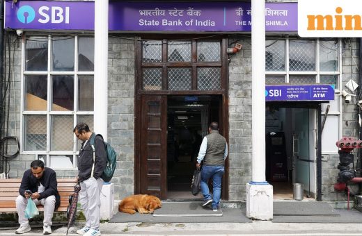 3-day bank strike: Will your September salary be delayed? Here’s all you need to know