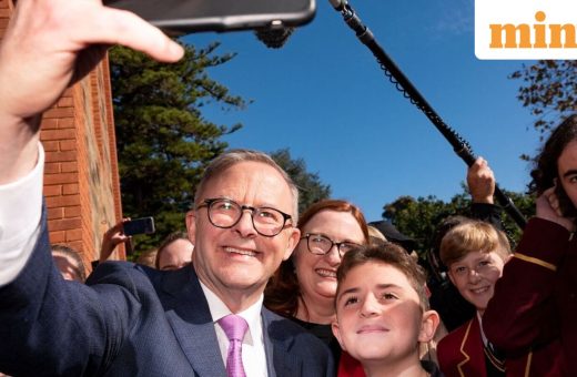Australia’s new visa restrictions will ban most students from bringing family: What it means for Indians