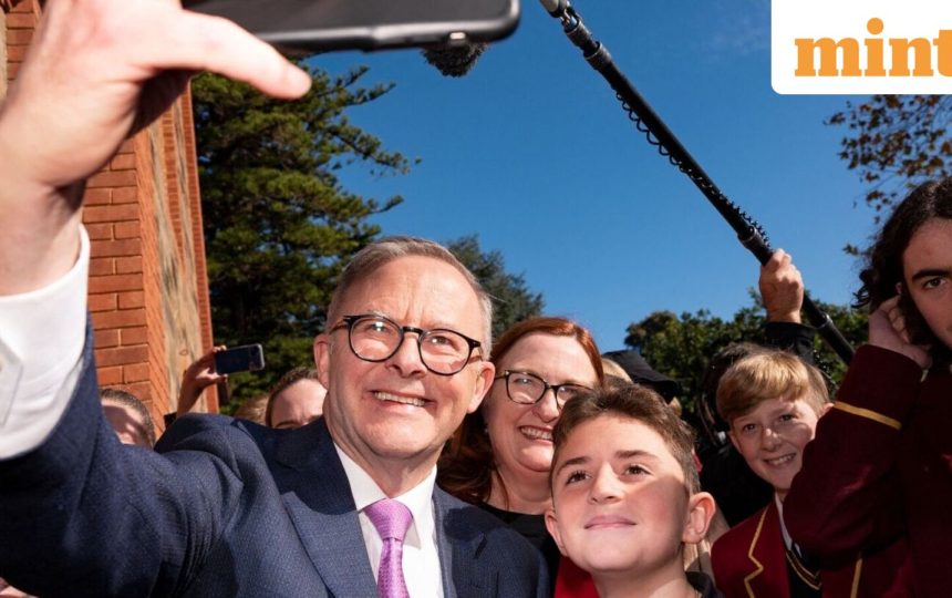 Australia’s new visa restrictions will ban most students from bringing family: What it means for Indians