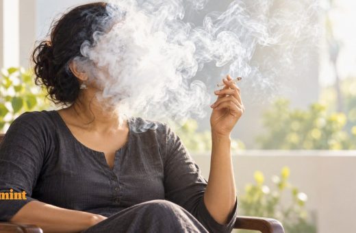 Classic Connect, Gold Flake Super Star now more expensive: ITC hikes cigarette prices again