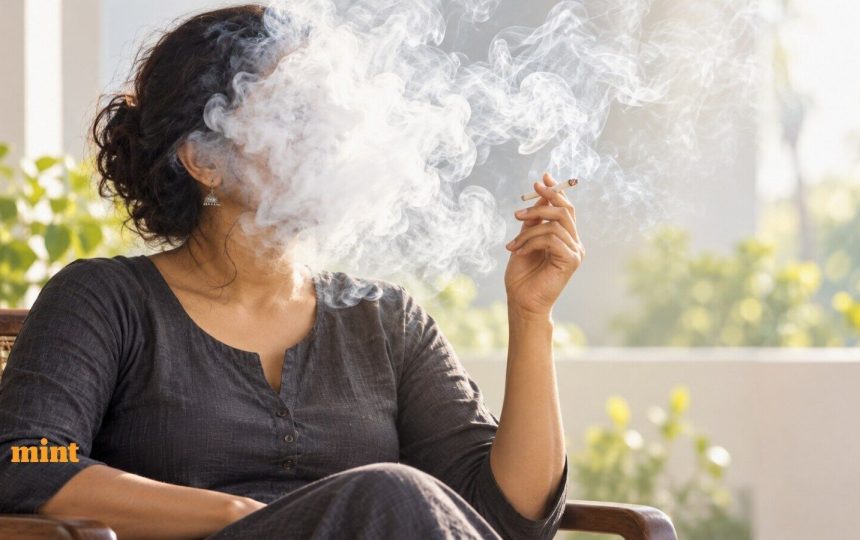 Classic Connect, Gold Flake Super Star now more expensive: ITC hikes cigarette prices again