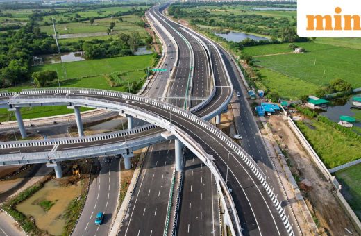Mint explainer: what has changed in the new HAM highway contract?