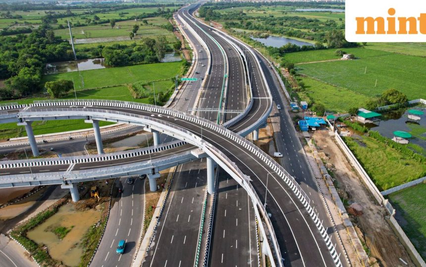 Mint explainer: what has changed in the new HAM highway contract?