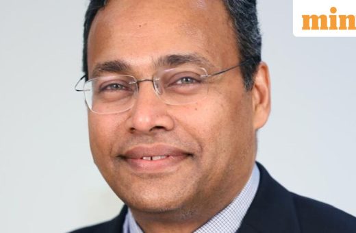 India Inc is ‘prepared for any scenario’ on US tariffs, but they can’t be permanent: CII chief Mukundan