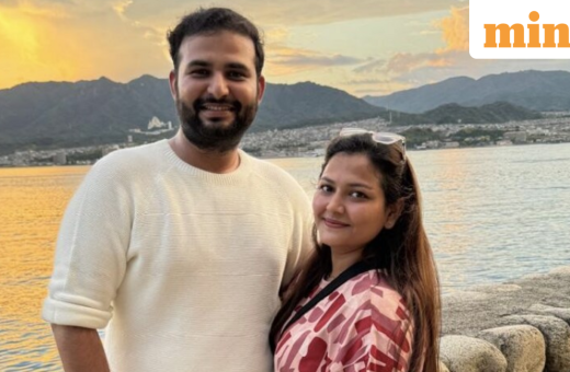 ‘Only possible in Japan’: Indian woman loses her iPhone 16 Pro for the 5th time; finds it untouched hours later