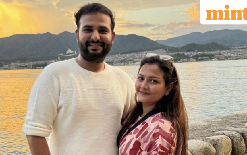 ‘Only possible in Japan’: Indian woman loses her iPhone 16 Pro for the 5th time; finds it untouched hours later