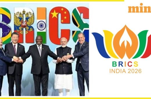 BRICS Summit 2026: Who’s attending, why it matters and India’s role? | Explained