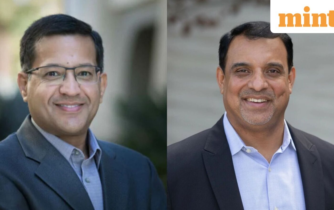 19 of the richest immigrant billionaires in US were born in India, the highest for any country