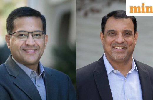 19 of the richest immigrant billionaires in US were born in India, the highest for any country