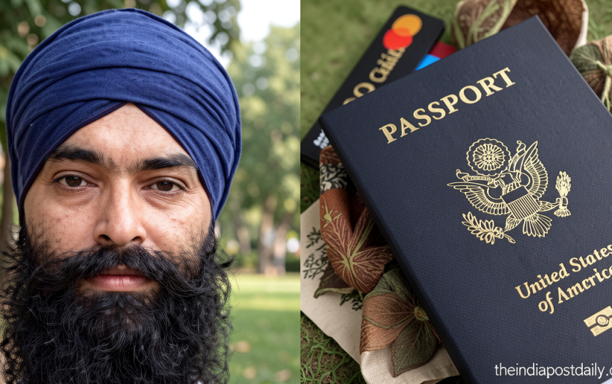 Who is Gurmeet Singh? All about Indian‑origin man whose US citizenship was revoked after rape conviction: What we know