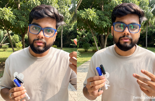 Bengaluru’s ₹1 lakh monthly salary isn’t the same as Delhi’s: Techie explains why | Viral video