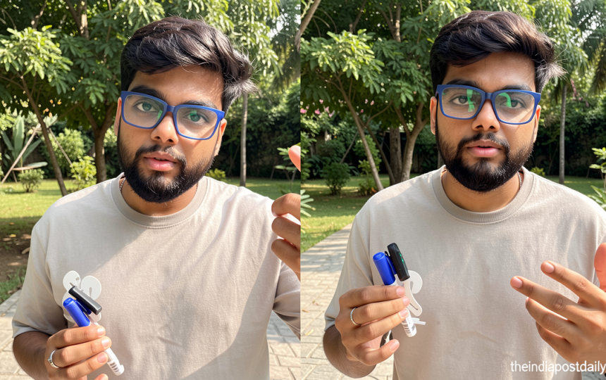 Bengaluru’s ₹1 lakh monthly salary isn’t the same as Delhi’s: Techie explains why | Viral video