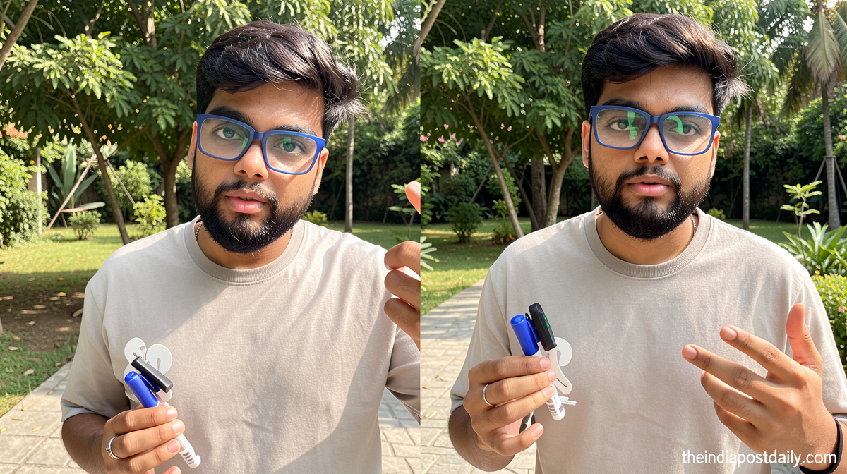 Bengaluru’s ₹1 lakh monthly salary isn’t the same as Delhi’s: Techie explains why | Viral video
