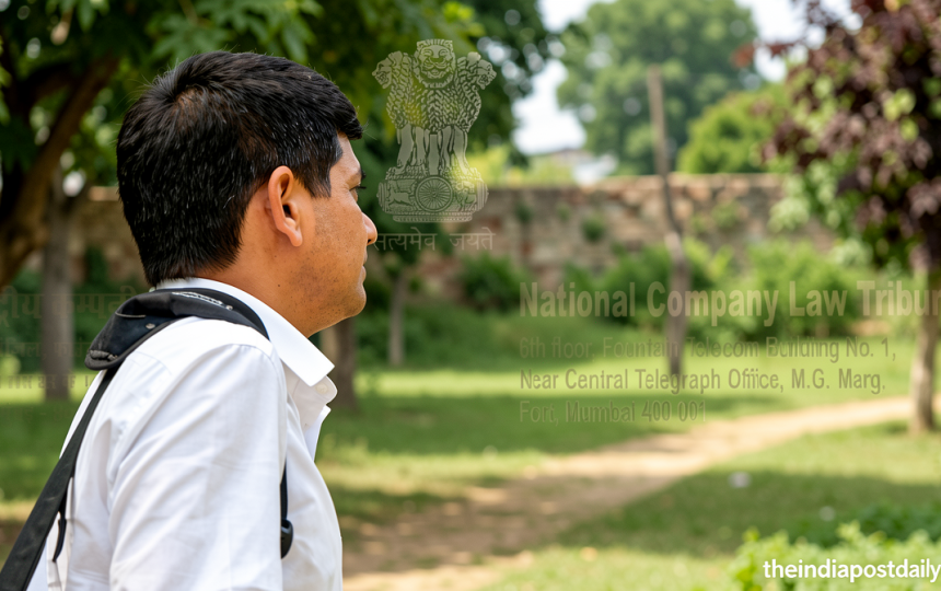 Tribunal twist: NCLT to hear Chandra plan again, this time with a bigger bench
