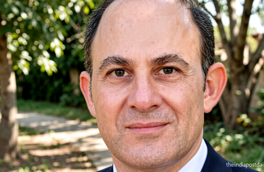 Argentina is a reliable partner for India on critical minerals, energy, says ambassador Caucino