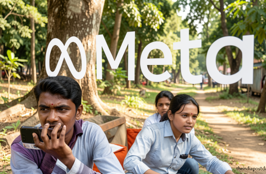 NCPCR summons Meta India executives on September 9 over alleged child sexual exploitative material ads