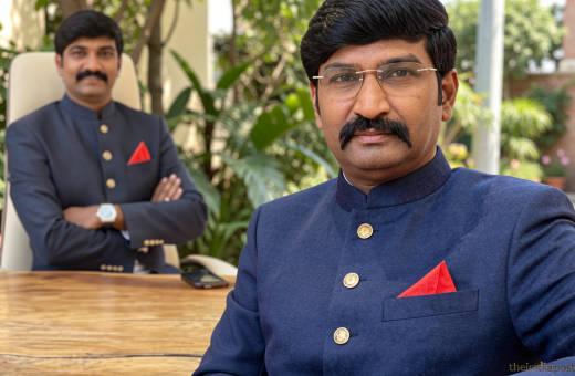 Bengaluru CEO reveals how hectic work schedule left him in ICU for 4 months: ‘Sunday was just a slower Monday’