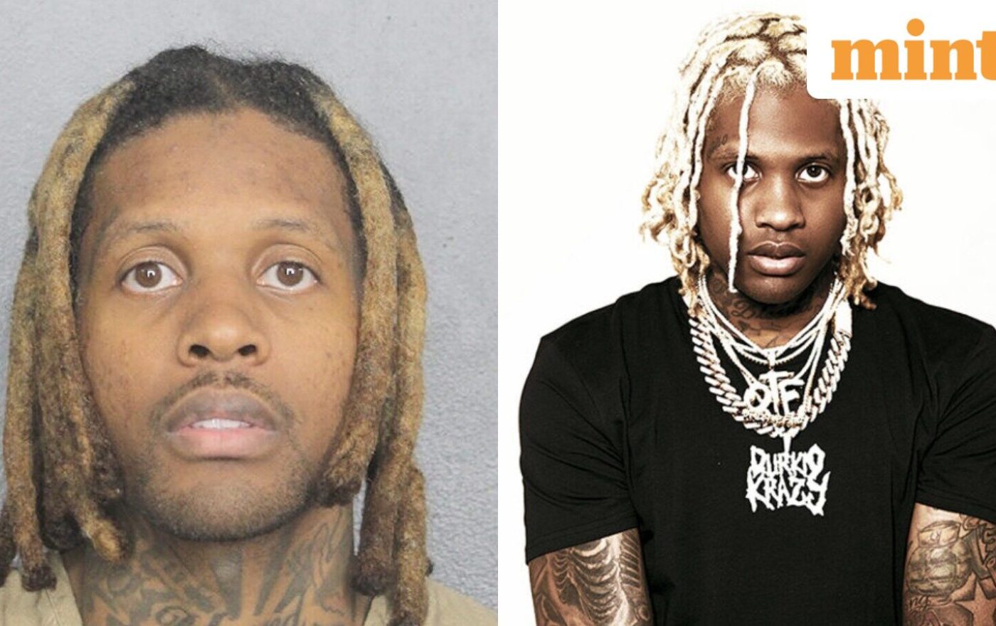 Lil Durk murder-for-hire trial goes to jury as prosecutors allege revenge, defence argues reasonable doubt