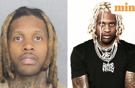 Lil Durk murder-for-hire trial goes to jury as prosecutors allege revenge, defence argues reasonable doubt