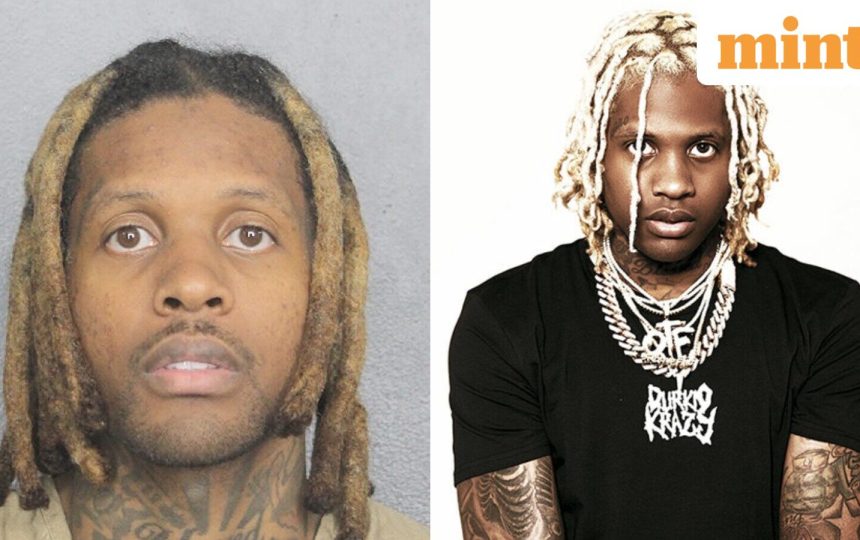 Lil Durk murder-for-hire trial goes to jury as prosecutors allege revenge, defence argues reasonable doubt